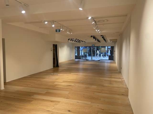 19-25 Ballarat Street Queenstown_1