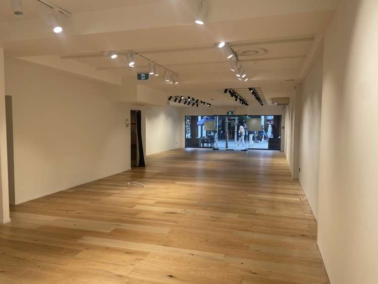 19-25 Ballarat Street Queenstown_1