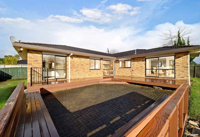 246 Botany Road Botany Downs_1