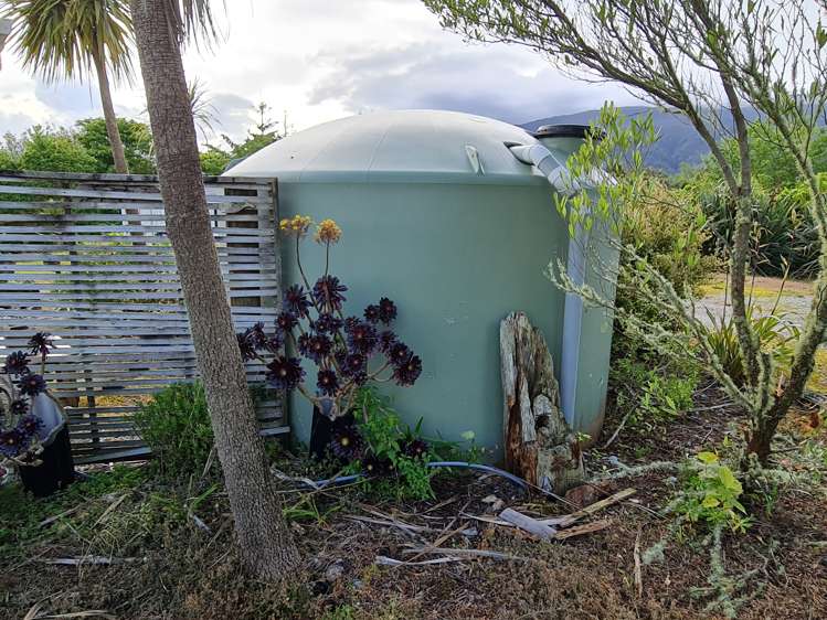 723 State Highway 67 Fairdown_14