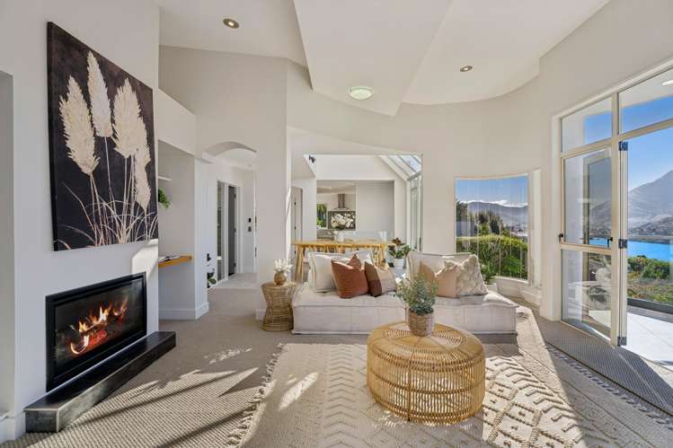 11 Peregrine Place_3