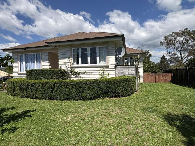 55 Neal Street Putaruru_1