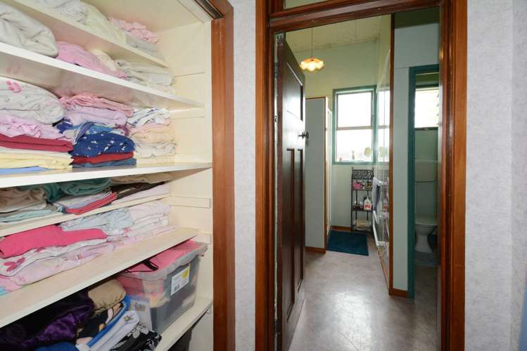 11 Victoria Street Mosgiel_17