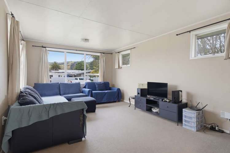 4 Donna Street Outer Kaiti_6