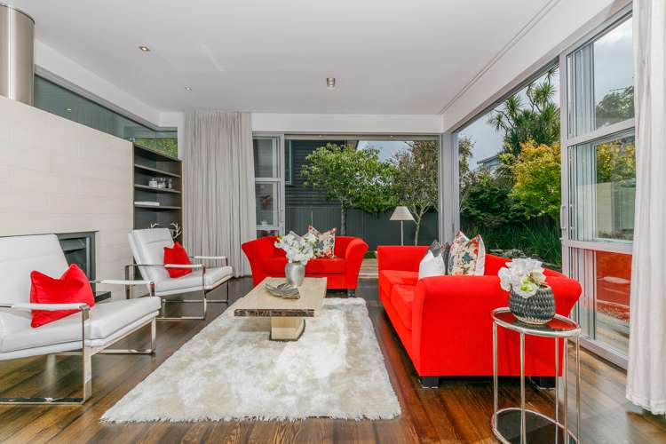 20a Dilworth Avenue Remuera_30