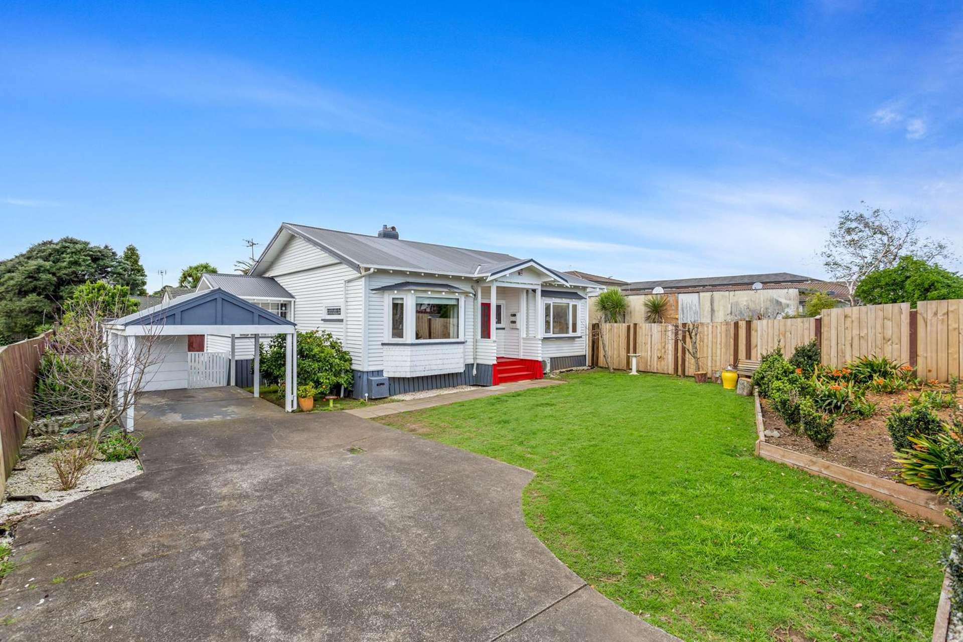 1/80 Kenderdine Road Papatoetoe_0