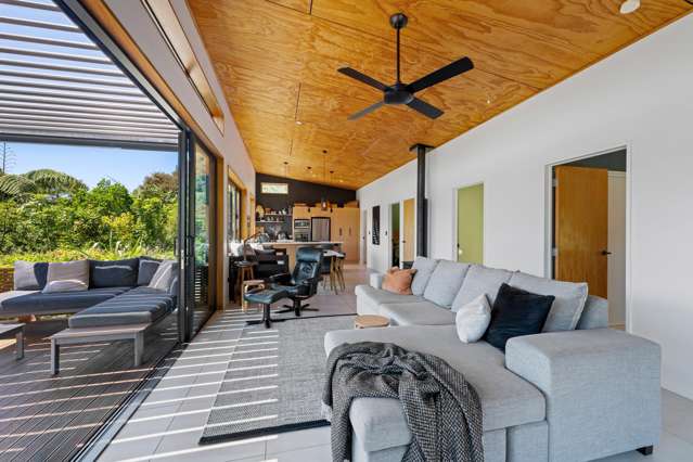 67 Korimako Rise Havelock_4