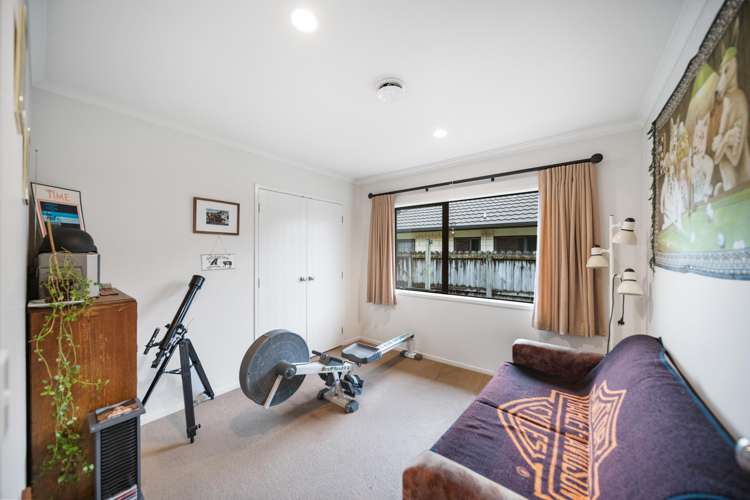 27 Willowgrange Place Pukekohe_9