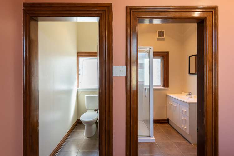 58 Rintoul Street Newtown_10