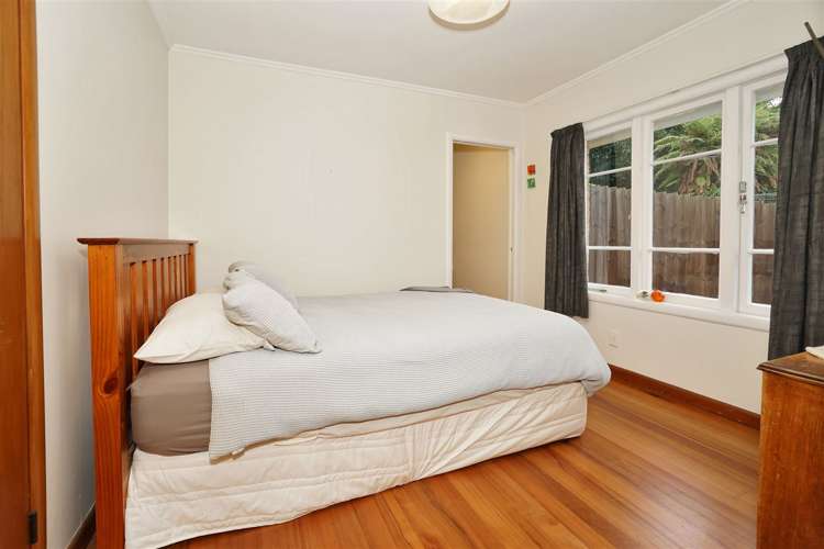 29 Bretton Terrace Hillcrest_8