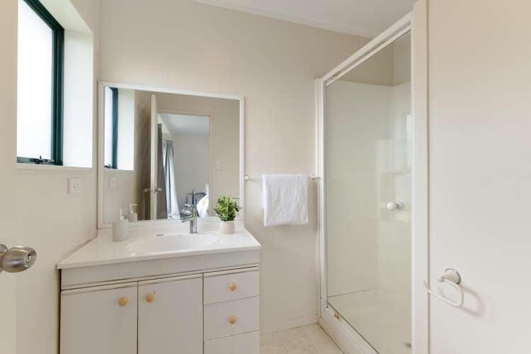 63 Palomino Drive Henderson_16