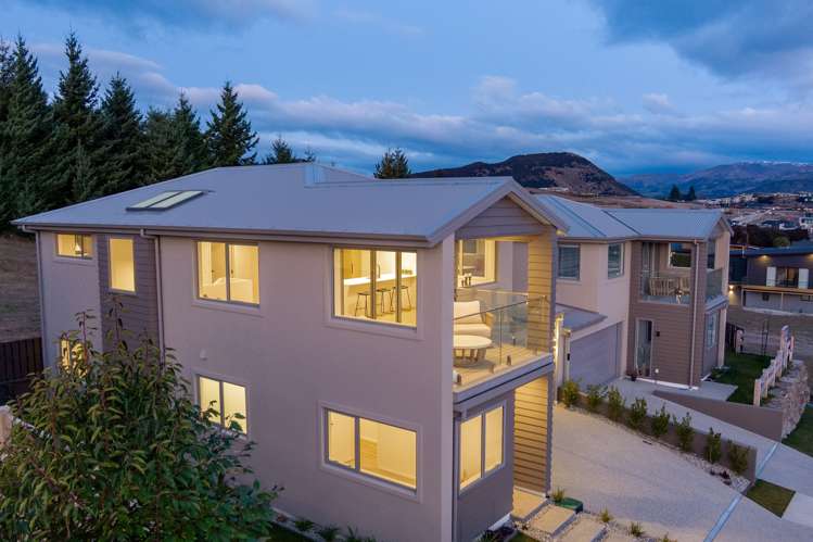 16b Fenton Avenue Wanaka_14