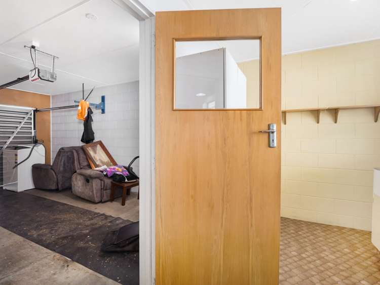 571A Thames Highway Oamaru_16