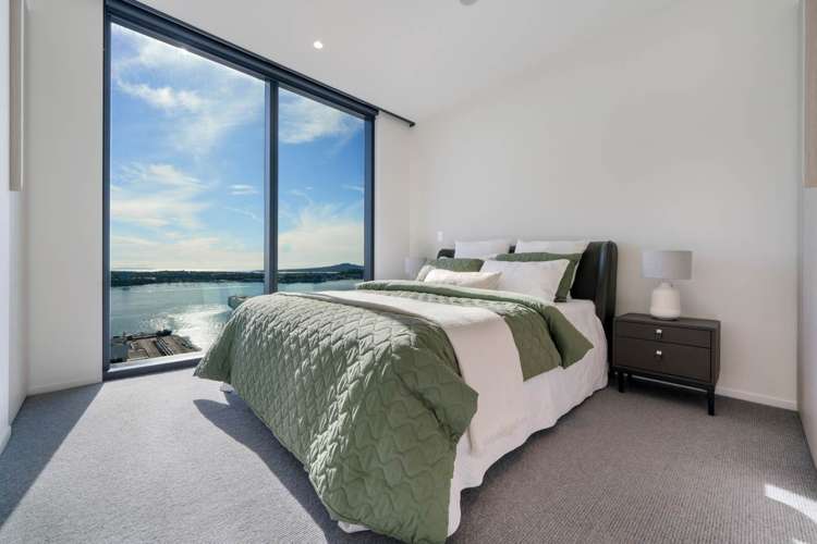 2603/10 Commerce Street City Centre_8