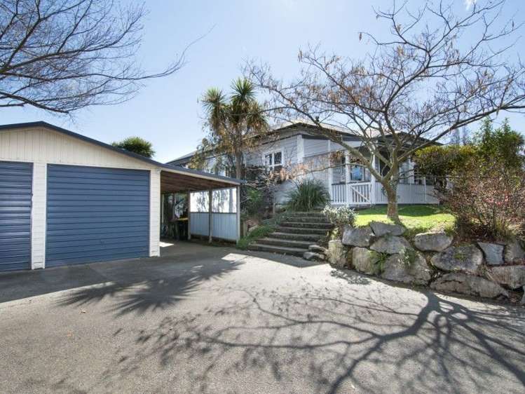 54 Bronte Street Nelson City_18