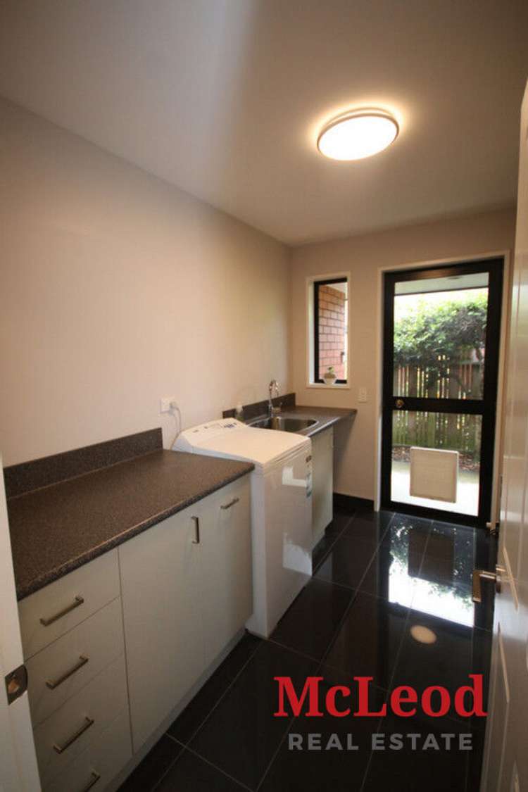 20 Reighton Drive Allenton_21