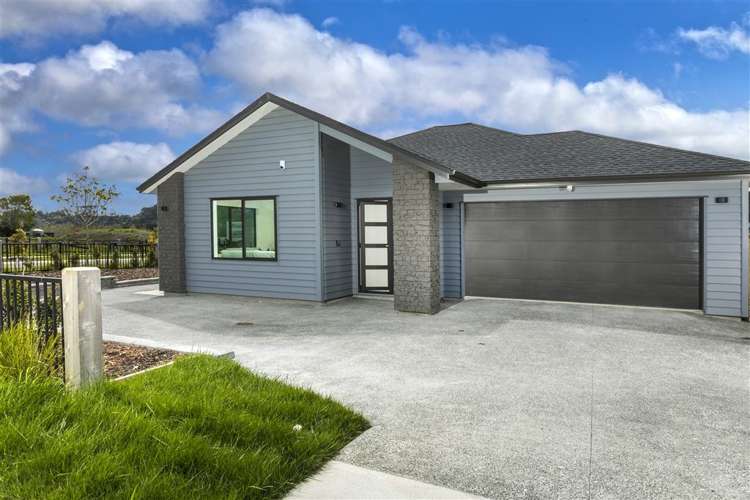 206 Matua Road Kumeu_19