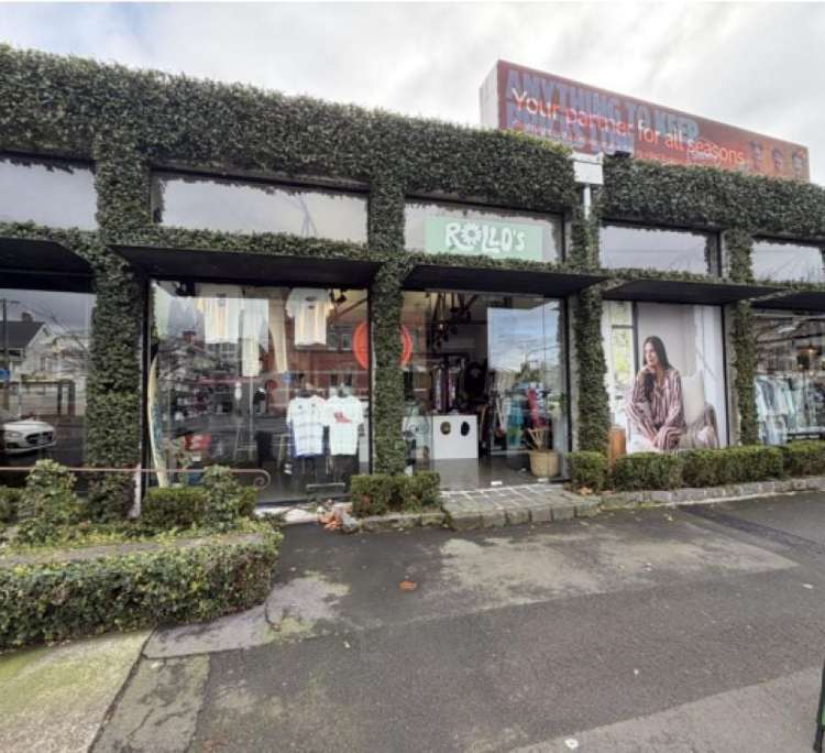 Shop A1/4 Brown Street Ponsonby_3