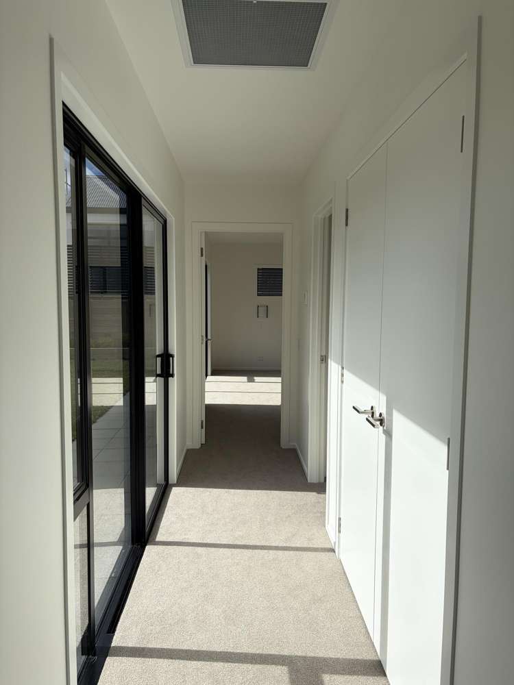 15 Tatahi Street Wharewaka_9