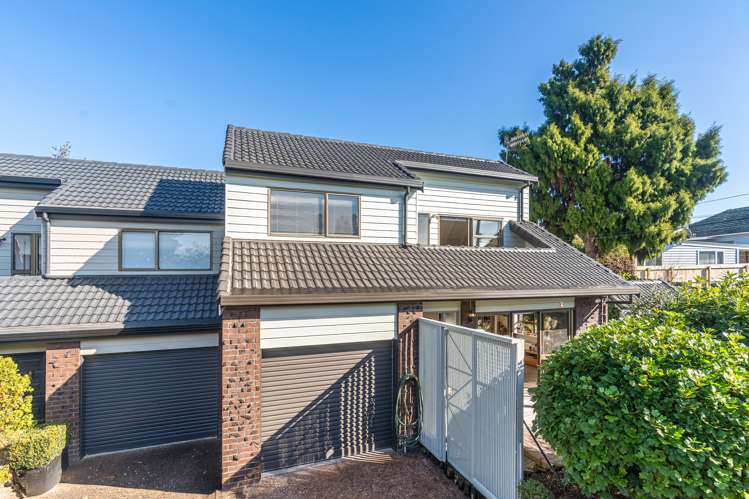 1/8a West Lynn Road Titirangi_18