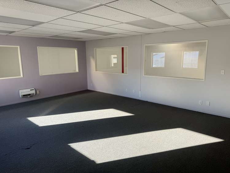 4/235 Waltham Road Sydenham_10
