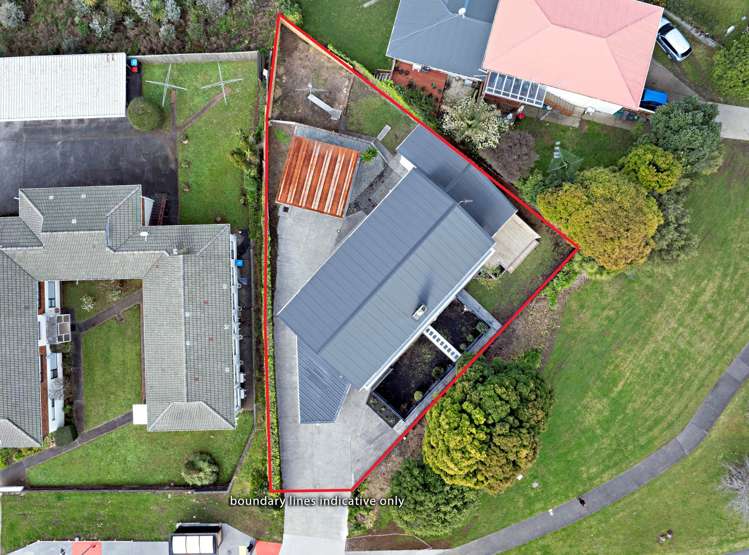 366 St Heliers Bay Road St Heliers_30