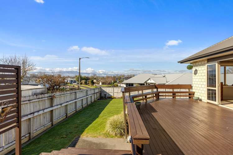 114 Burwood Road Matamata_1