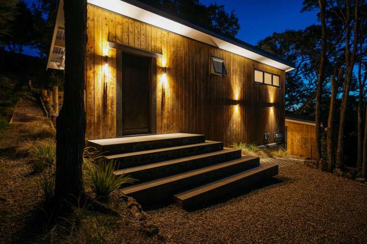 29 Bella Vista Road Omiha_23