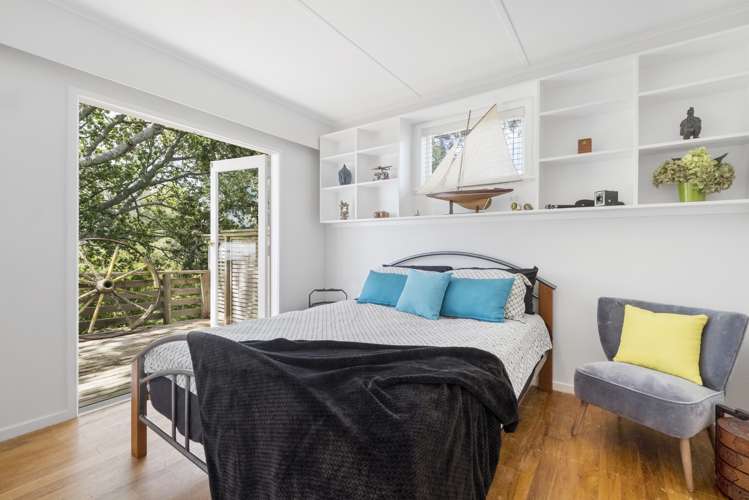 18b Masefield Street Cockle Bay_5