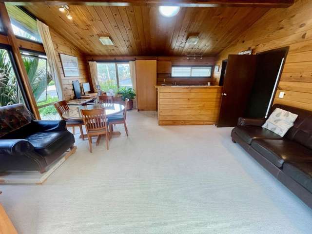 2/31 Vauxhall Road Devonport_2