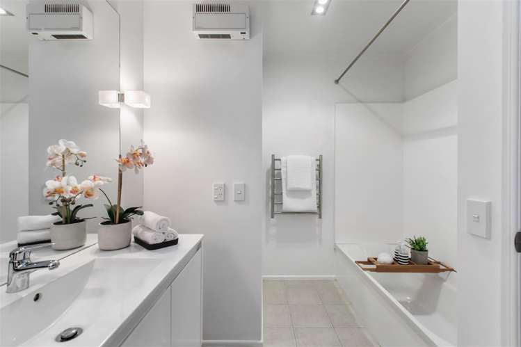 1a Frieston Road Milford_11