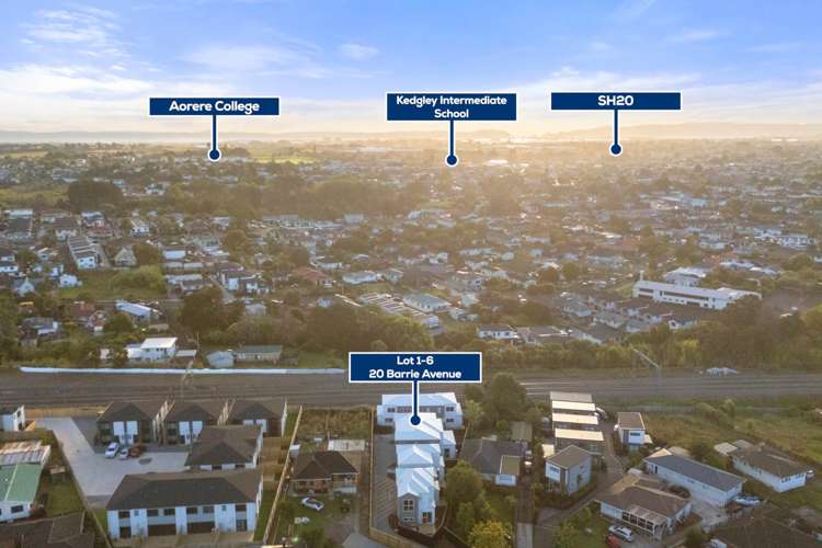 Lot 4/20 Barrie Avenue Papatoetoe_22