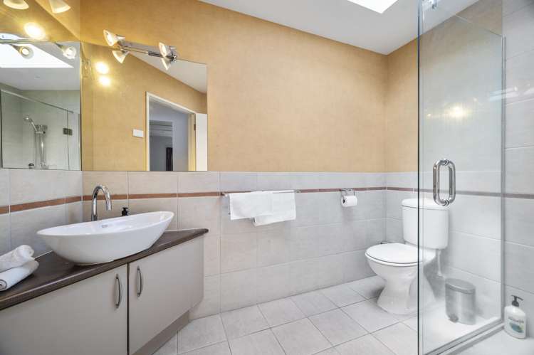 876 Acacia Bay Road Acacia Bay_11