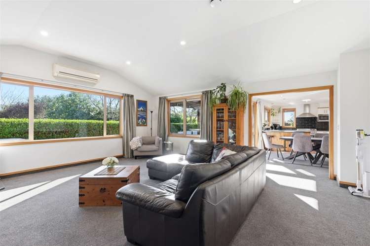 11B Saxon Street Motueka_5