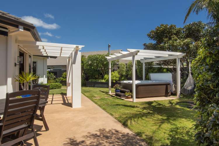 11 Santa Maria Key Papamoa_7