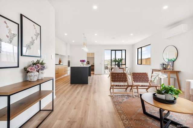 7 Harris Place Pokeno_4