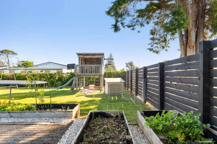 46 McLarin Road Glenbrook_16