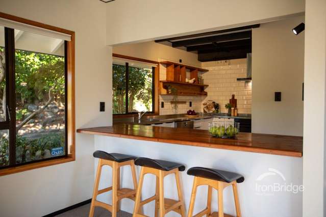 6B Chatsworth Road Silverstream_3