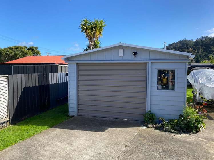 208 Ensor Street Thames_27