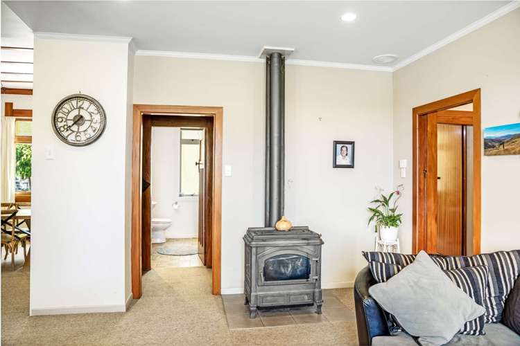 33 Rutland Street Riversdale_4