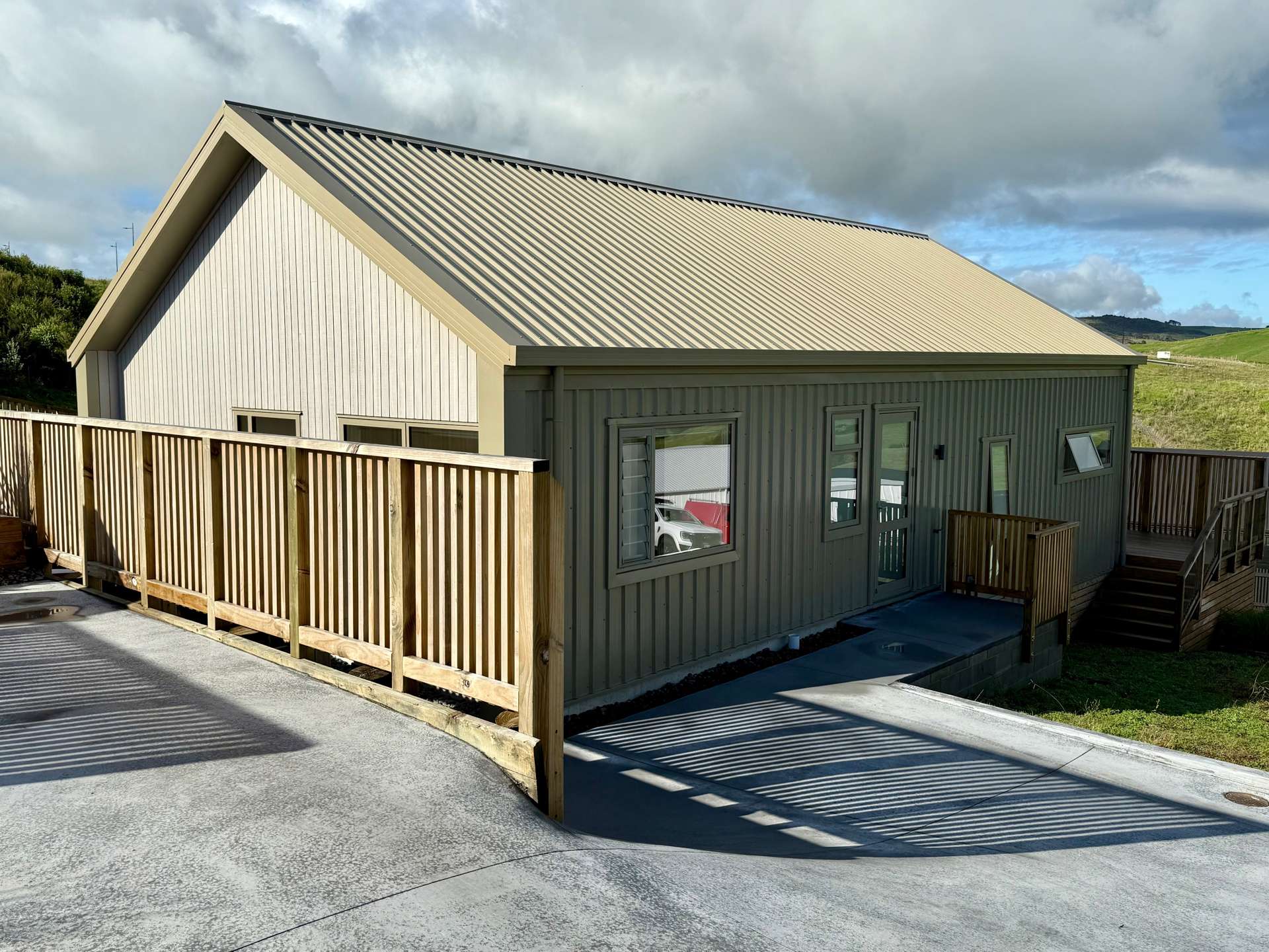 106 Omahina Street Raglan_0