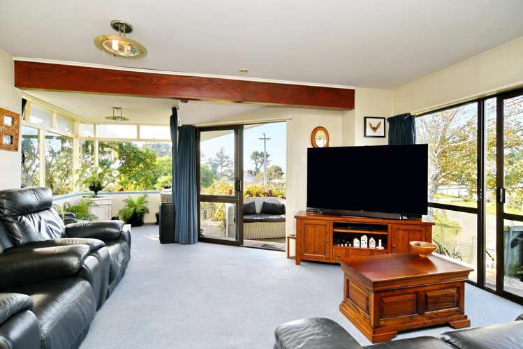 47 Batten Grove_1