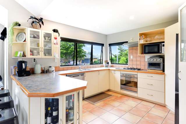 57 Ayrshire Drive Western Heights_3