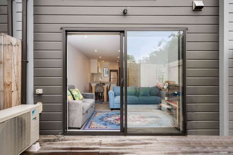 9/30 Bowater Place Manurewa_5