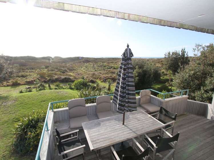 5a Tuhua Place Hauraki Surrounds_9