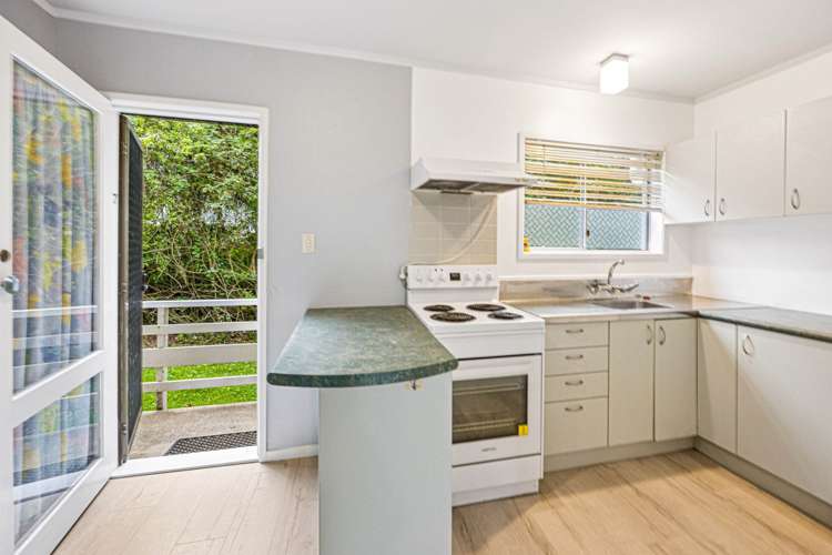 7/43 Grange Road Mt Eden_7