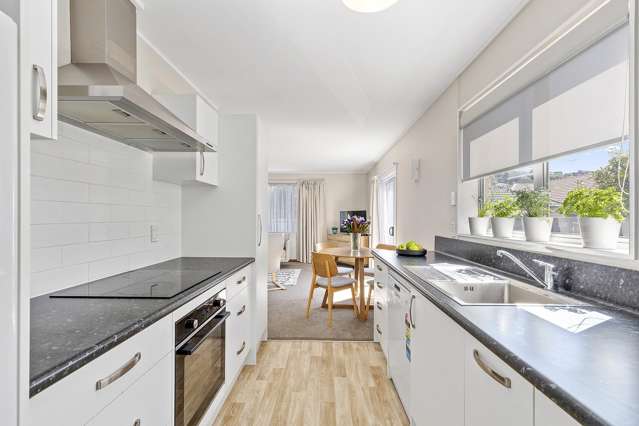 1/40 Camperdown Road Miramar_3