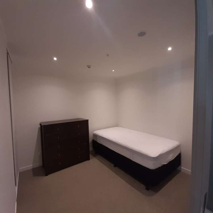 311/147 Nelson Street 10015_10
