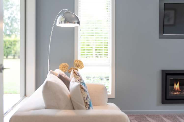 60 Lamb Street Leamington_9