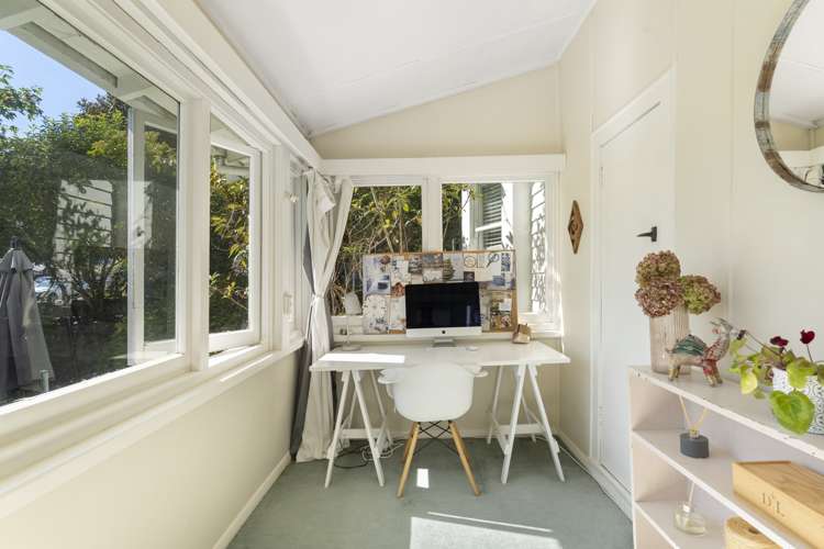 130 Nile Street Nelson City_6